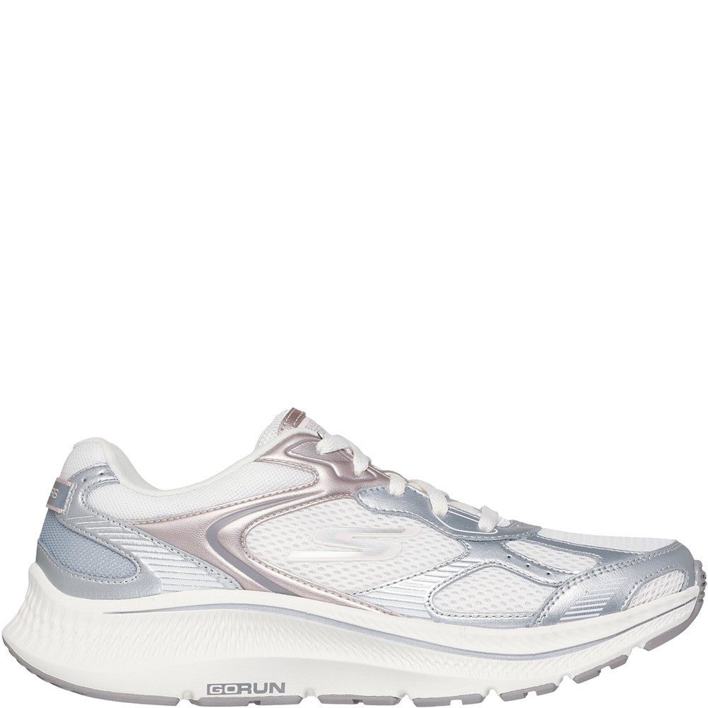 Skechers GO RUN Consistent 2.0 Volt Trainer
