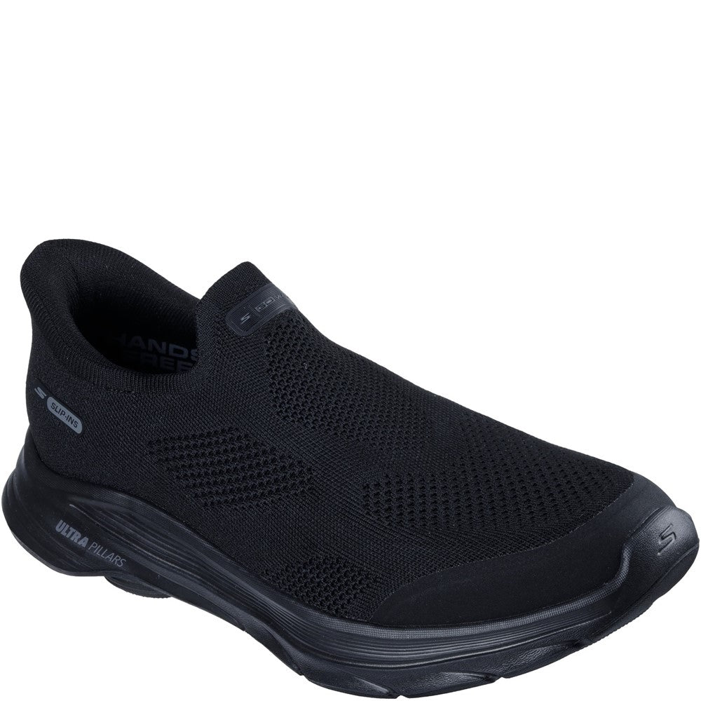 Skechers Go Walk 8 Pelayo Trainers