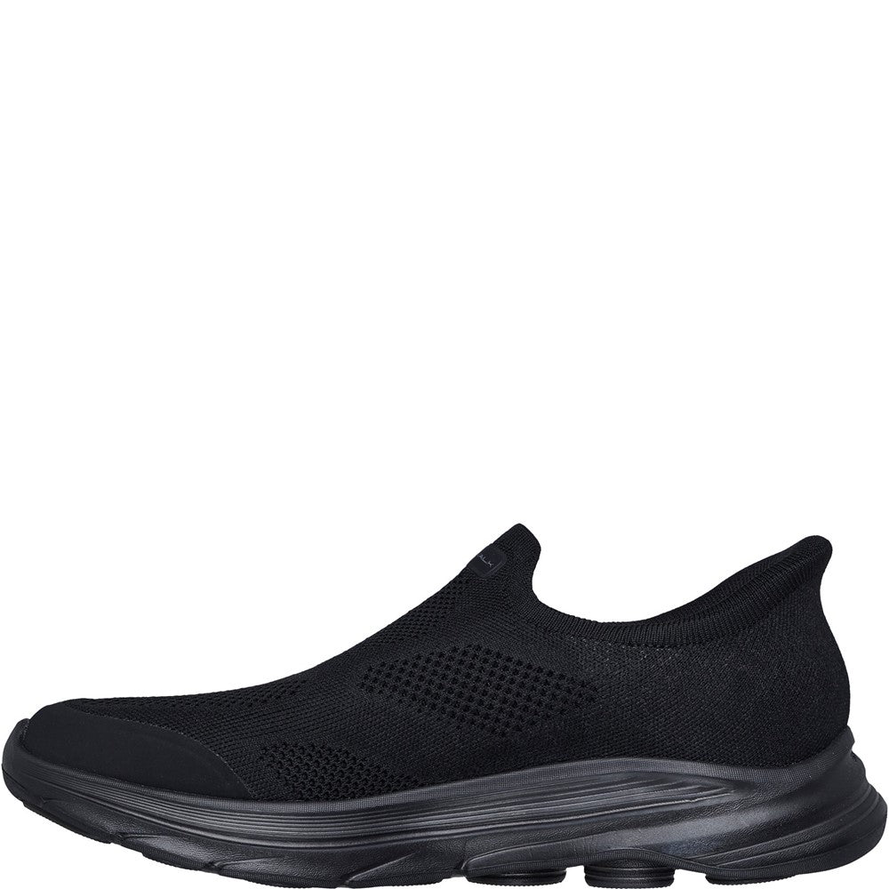 Skechers Go Walk 8 Pelayo Trainers