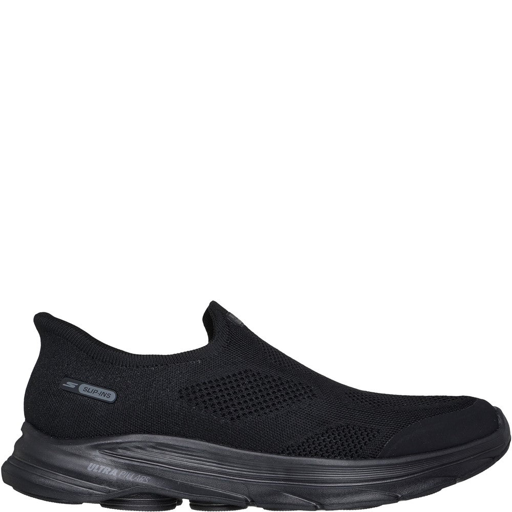 Skechers Go Walk 8 Pelayo Trainers