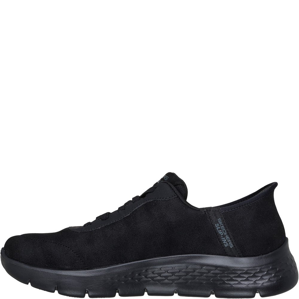 Skechers GO WALK Flex Smooth Motion Trainer