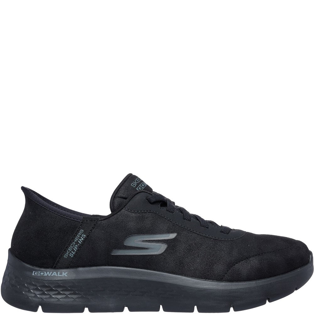 Skechers GO WALK Flex Smooth Motion Trainer