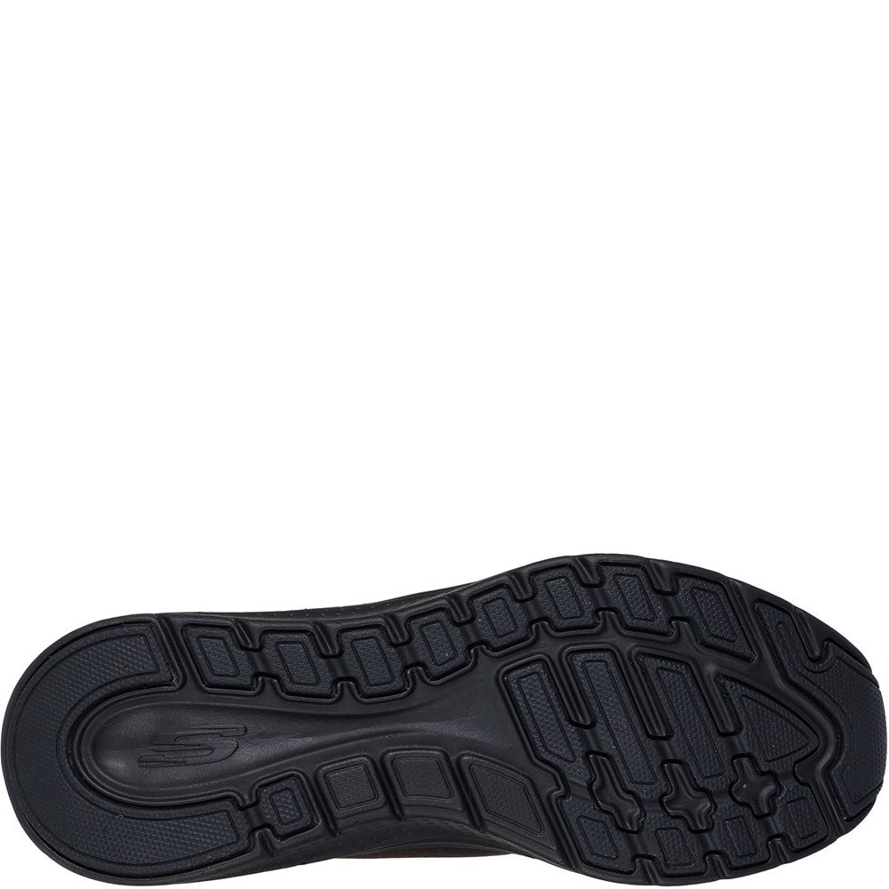 Skechers Arch Fit 2.0 Lestur Trainer