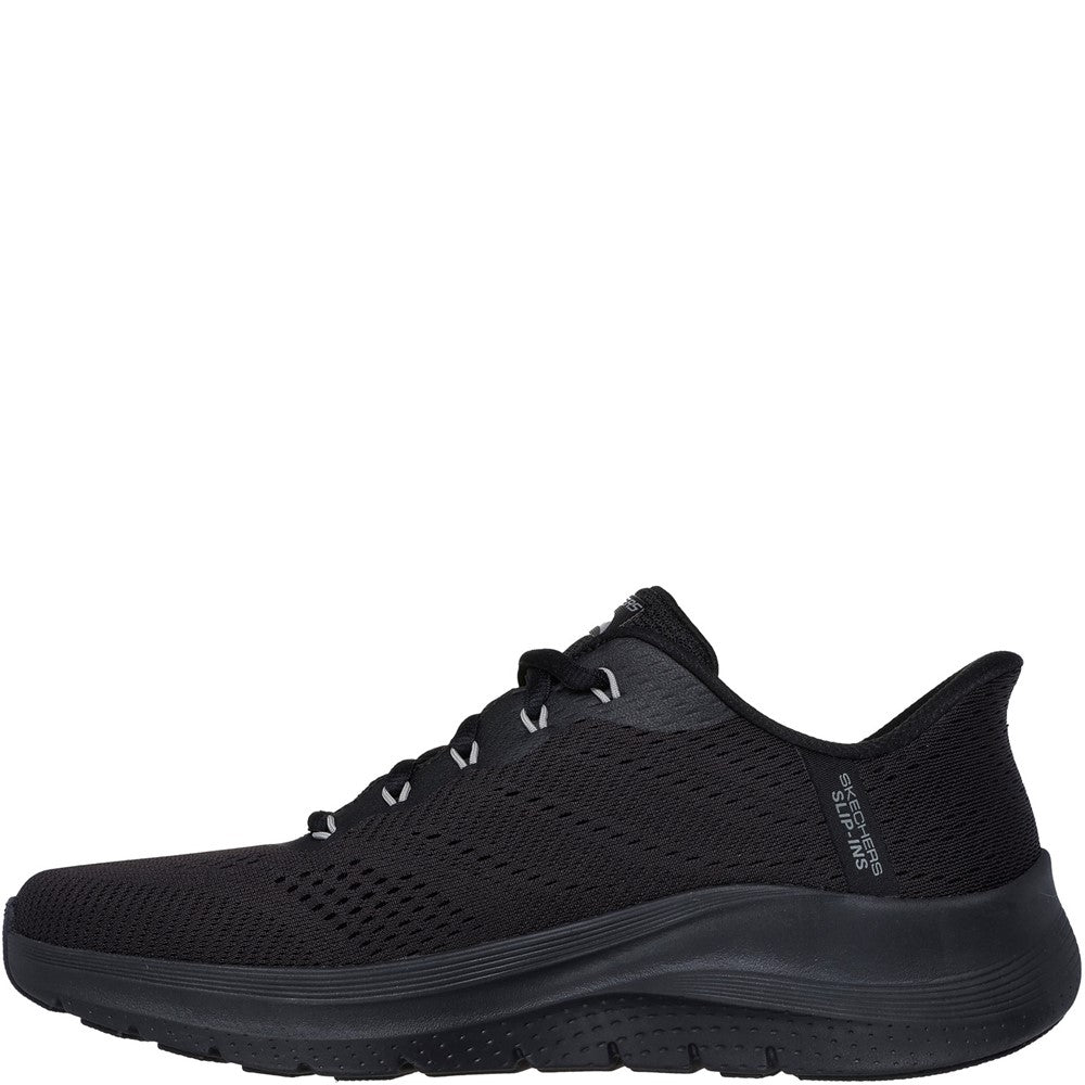 Skechers Arch Fit 2.0 Lestur Trainer
