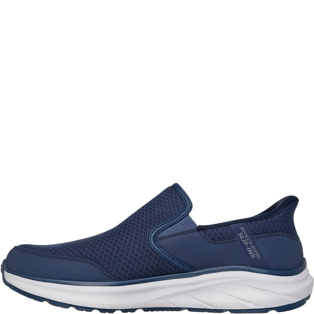 Skechers Equalizer 6.0 Trainer