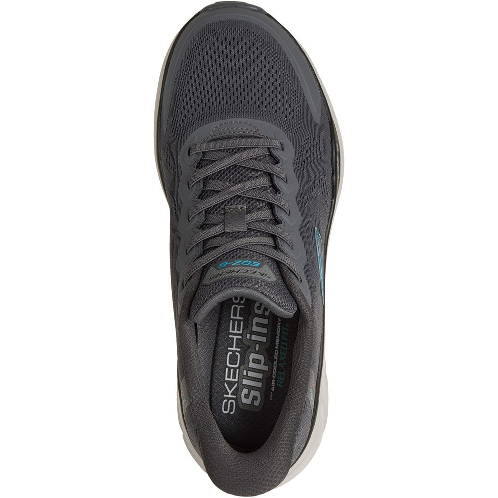 Skechers Equalizer 6.0 Trainer