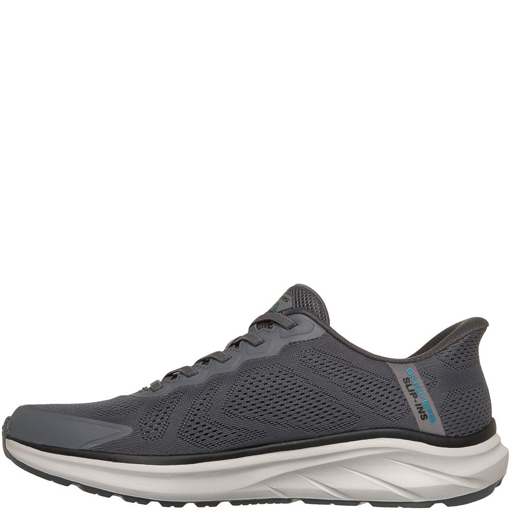 Skechers Equalizer 6.0 Trainer