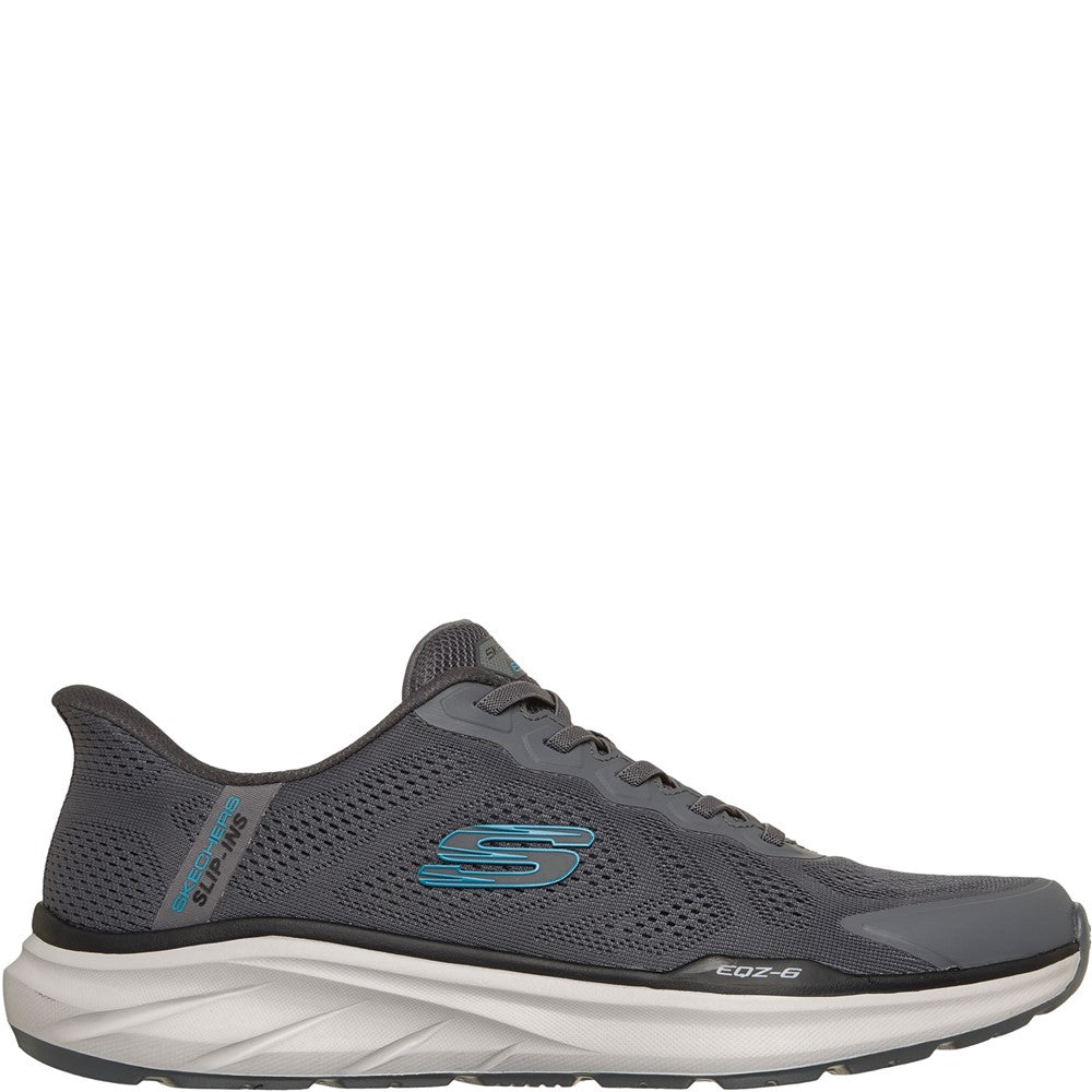 Skechers Equalizer 6.0 Trainer