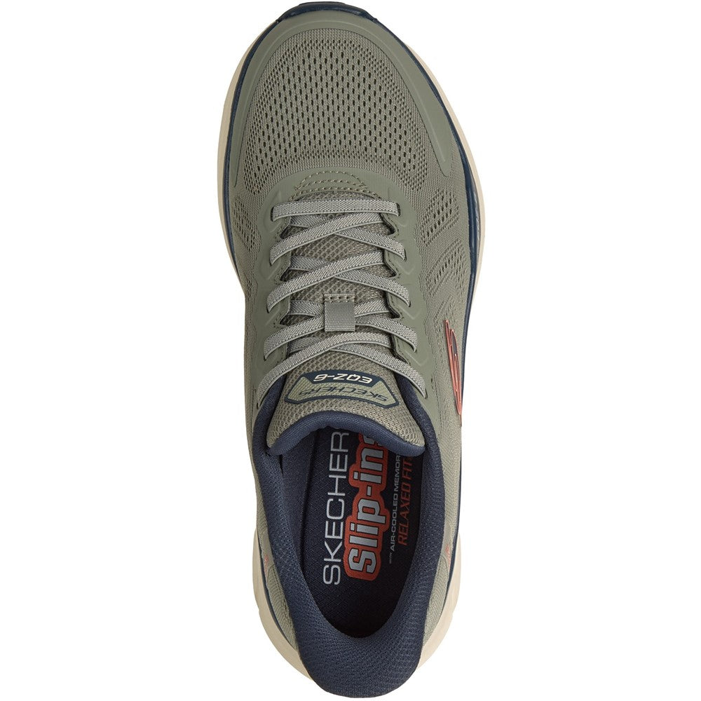 Skechers Equalizer 6.0 Trainer