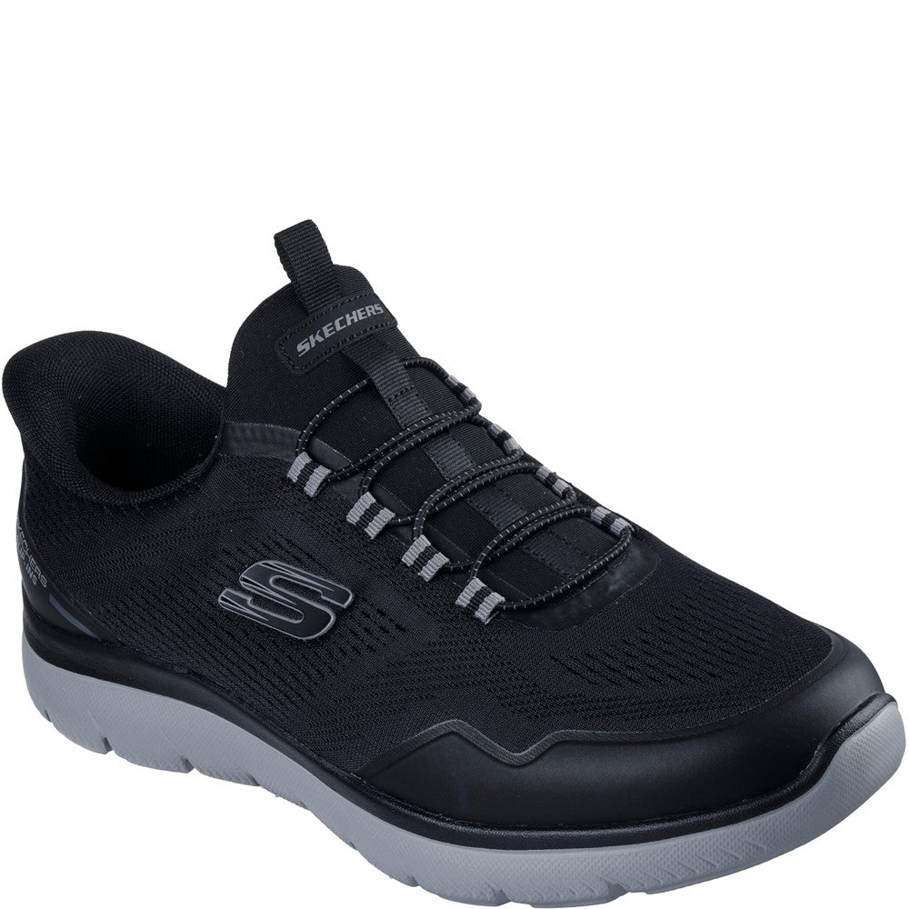 Skechers Summits Top Rate Trainers