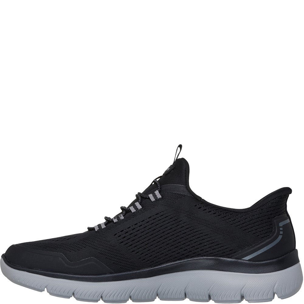 Skechers Summits Top Rate Trainers
