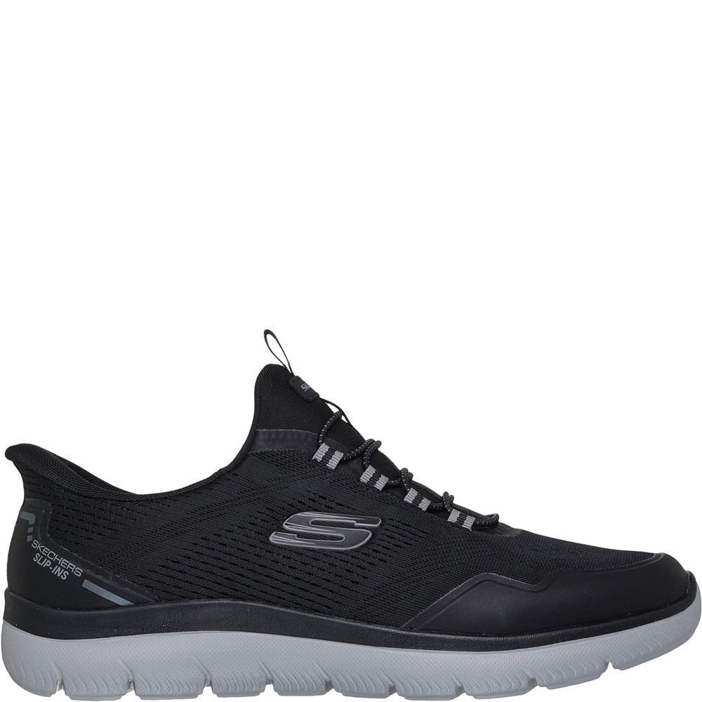 Skechers Summits Top Rate Trainers