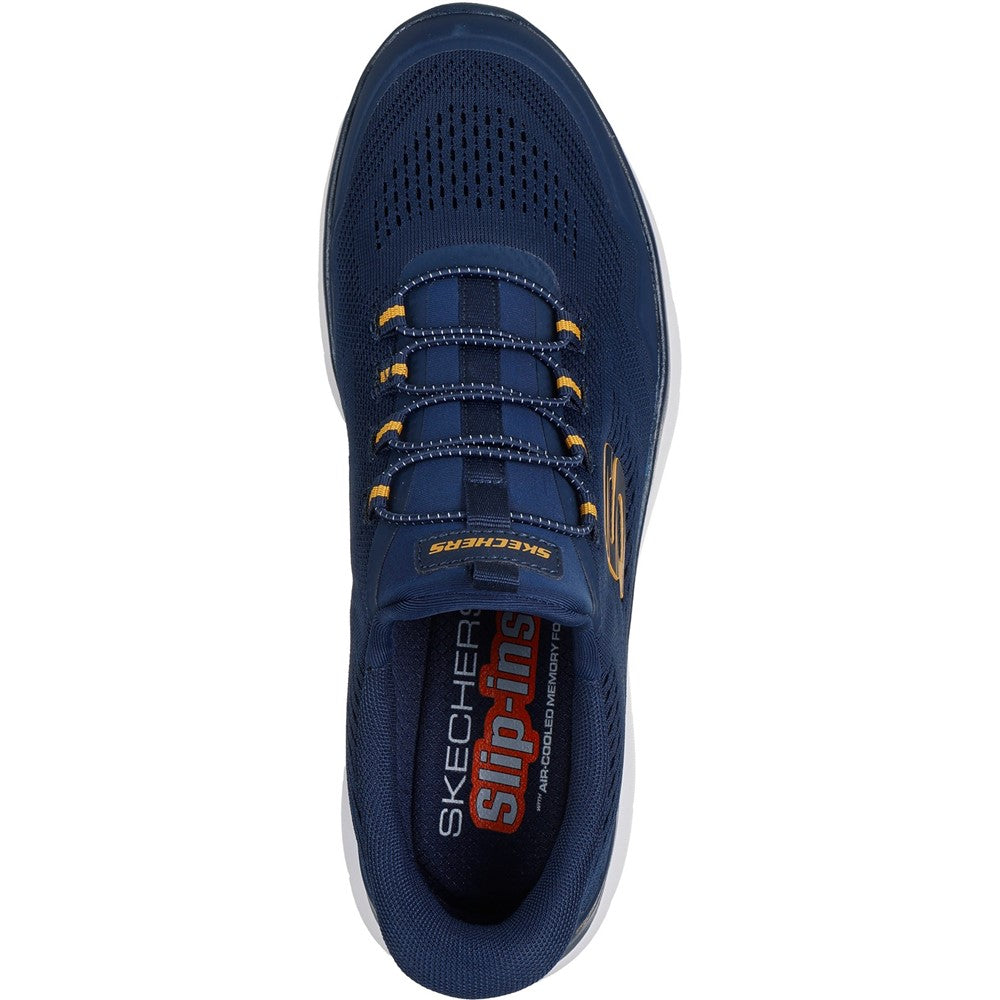 Skechers Summits Top Rate Trainers