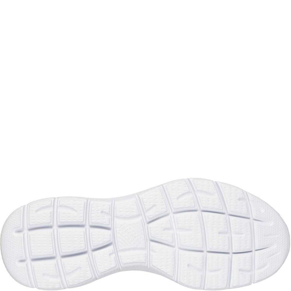 Skechers Summits Top Rate Trainers