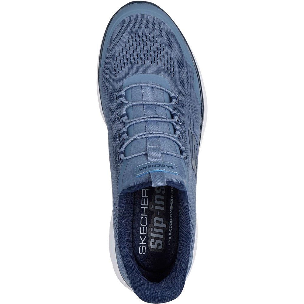 Skechers Summits Top Rate Trainers