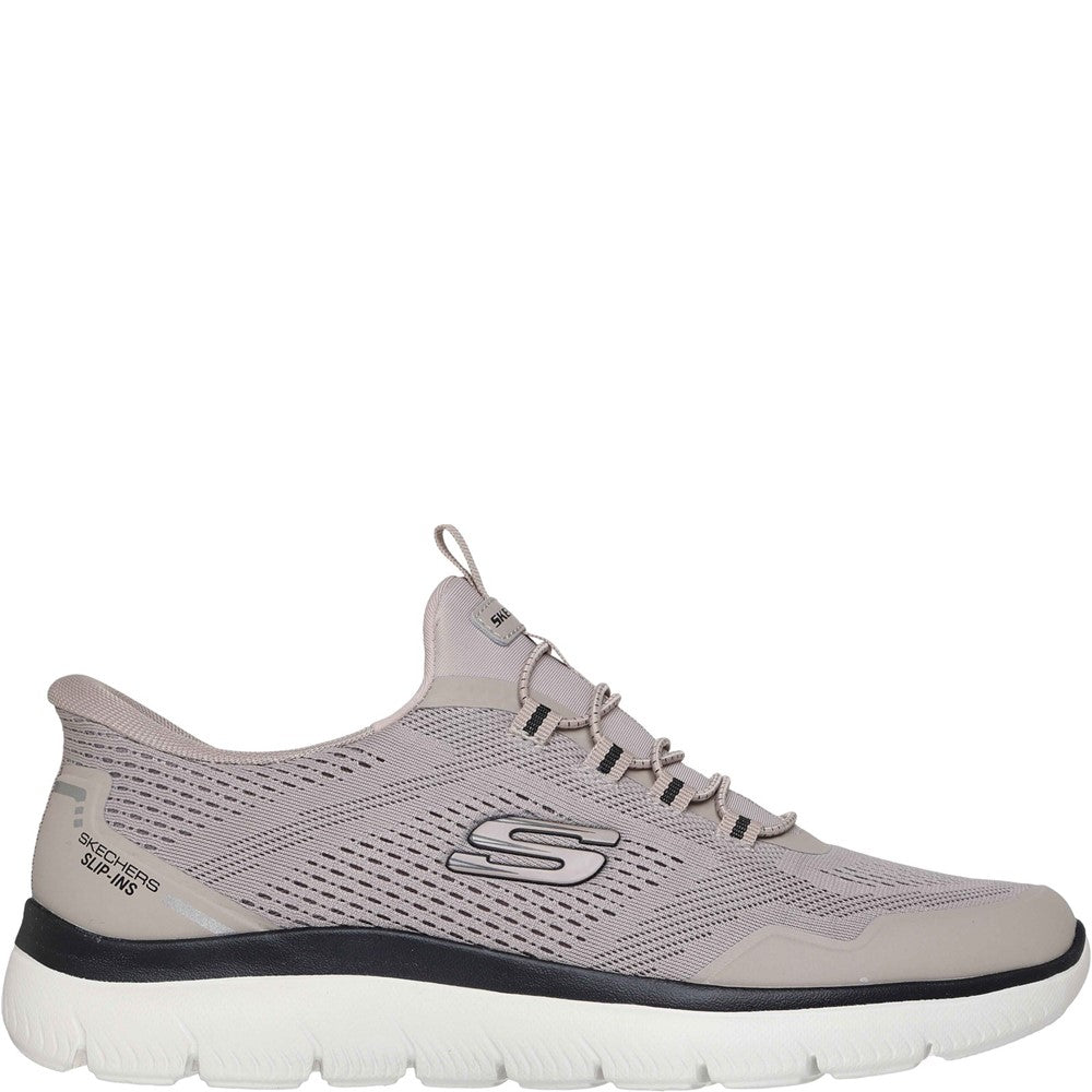 Skechers Summits Top Rate Trainers