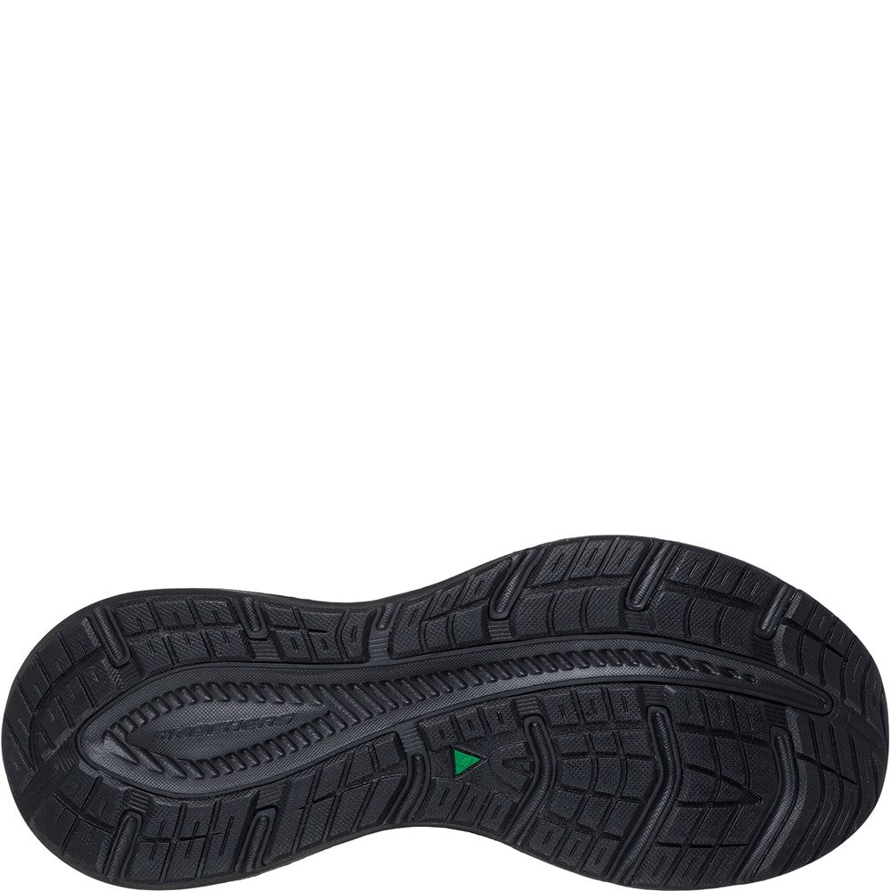Skechers Edgeride Konzo Shoe