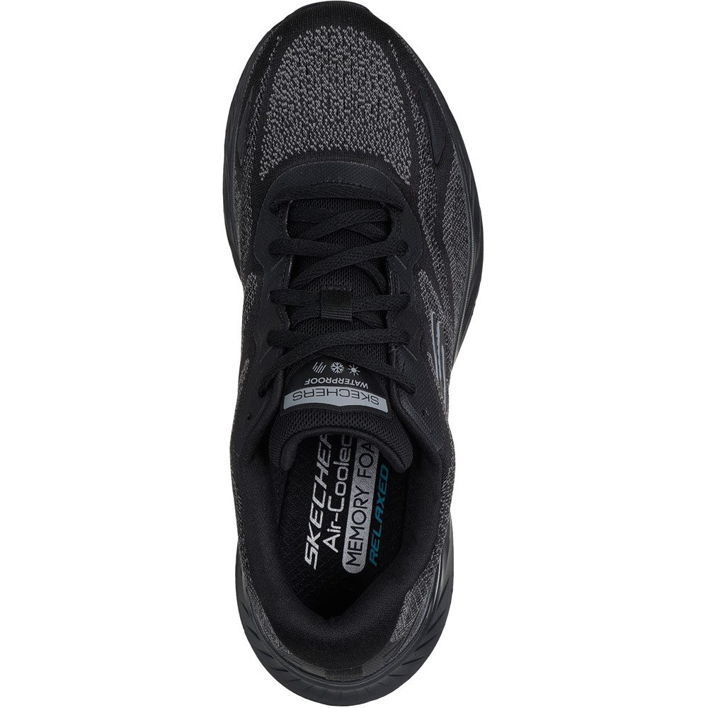 Skechers Edgeride Konzo Shoe