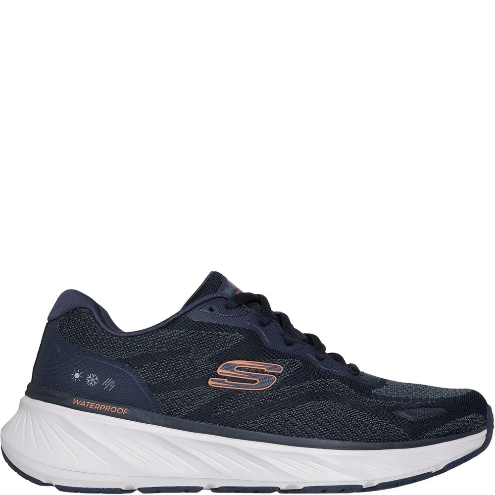 Skechers Edgeride Konzo Shoe