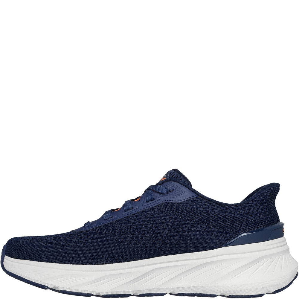 Skechers Edgeride Trainer