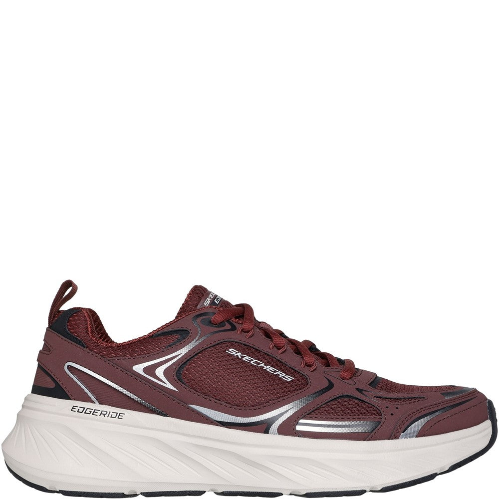 Skechers Edgeride Exodis Trainer