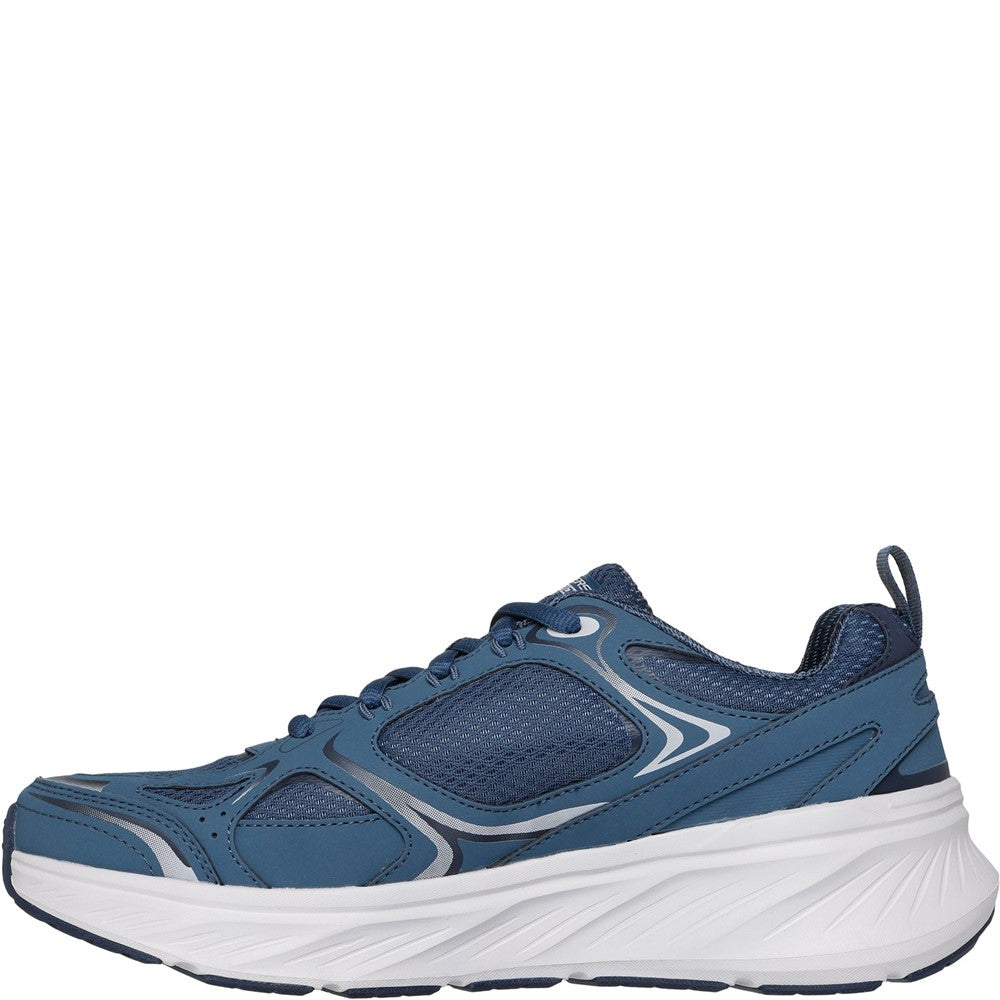 Skechers Edgeride Exodis Trainer