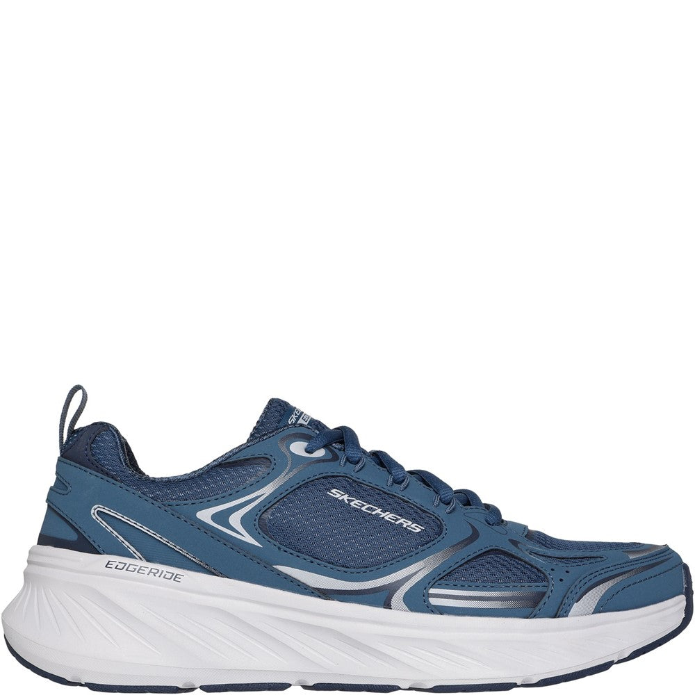 Skechers Edgeride Exodis Trainer