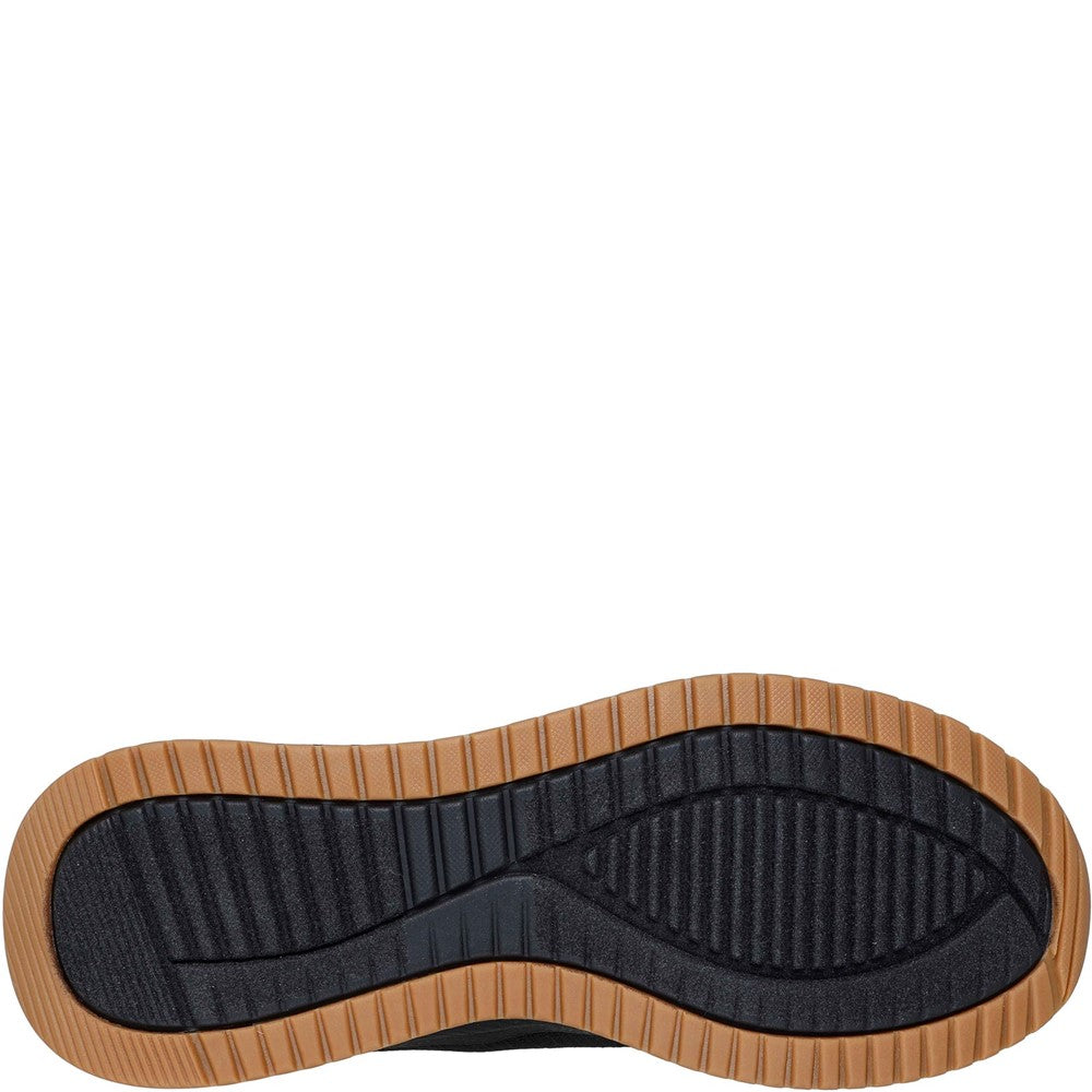 Skechers BOBS Sport Squad Chaos 4 Trainers