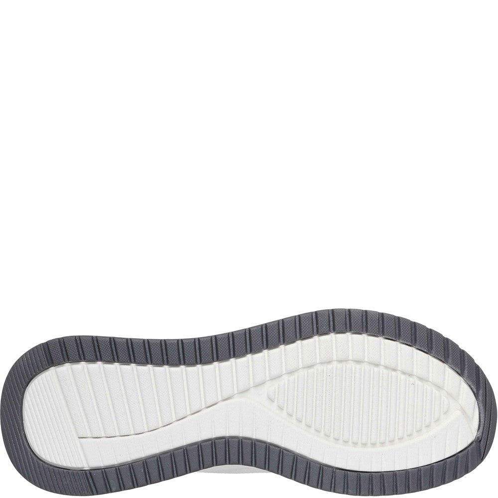 Skechers BOBS Sport Squad Chaos 4 Trainers