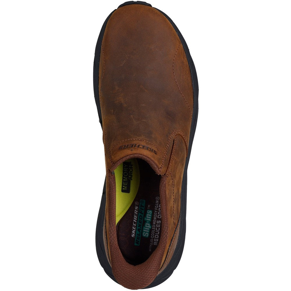 Skechers Conner Rayne Shoes
