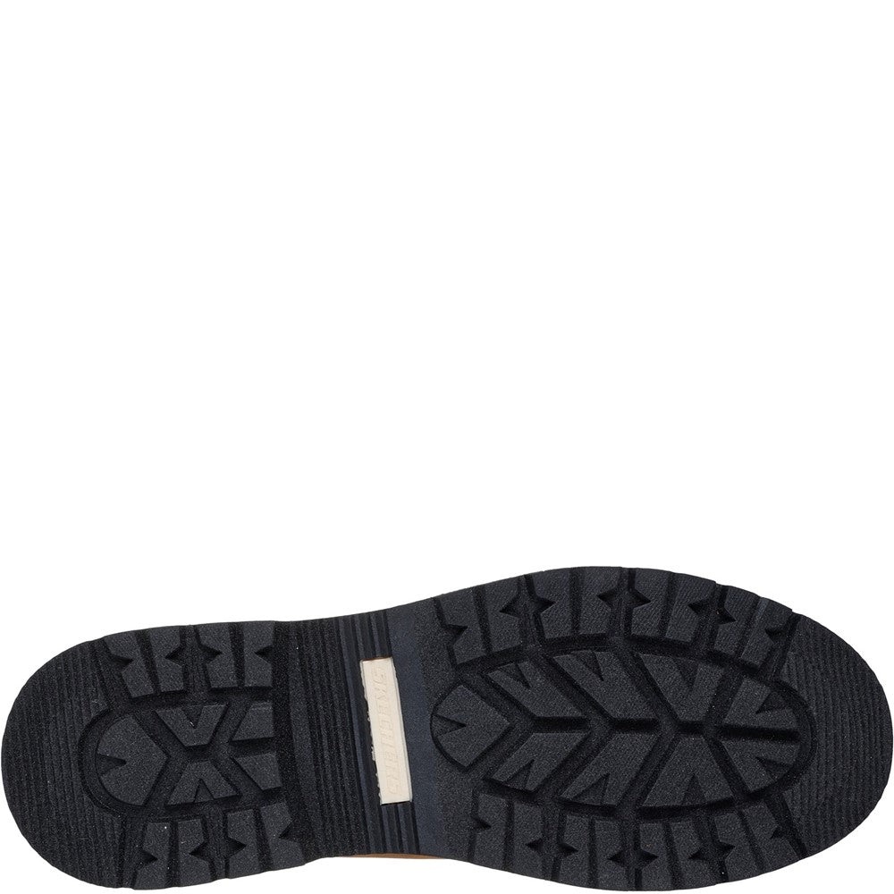 Skechers Corado Memphis Boots