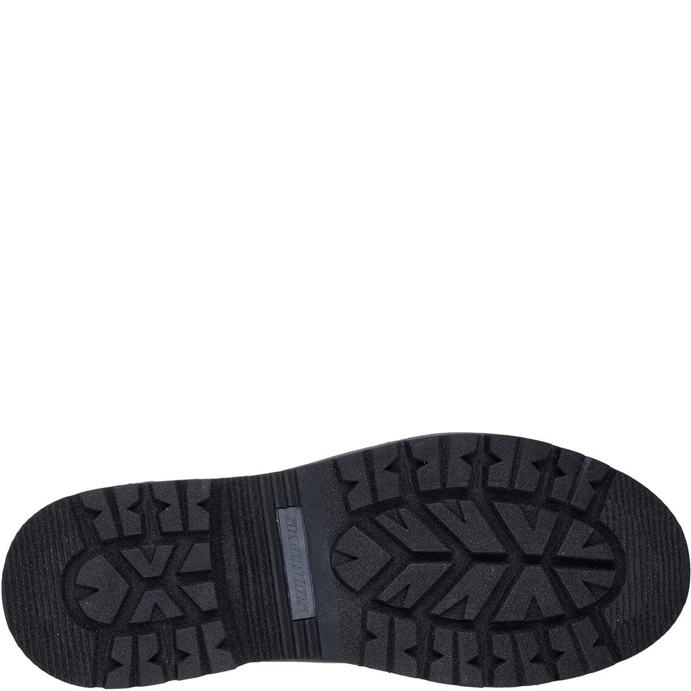 Skechers Corado Memphis Boots