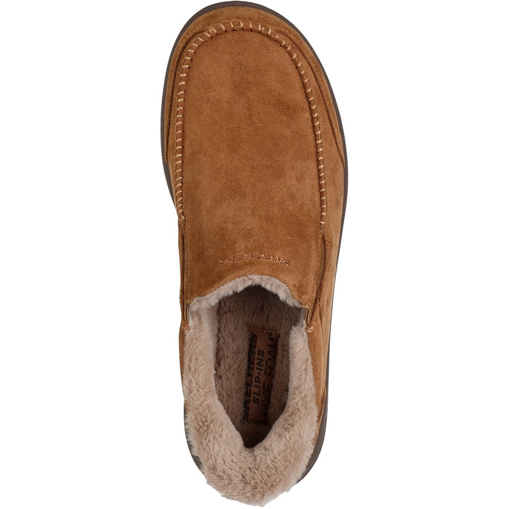 Skechers Murette Scofield Slippers