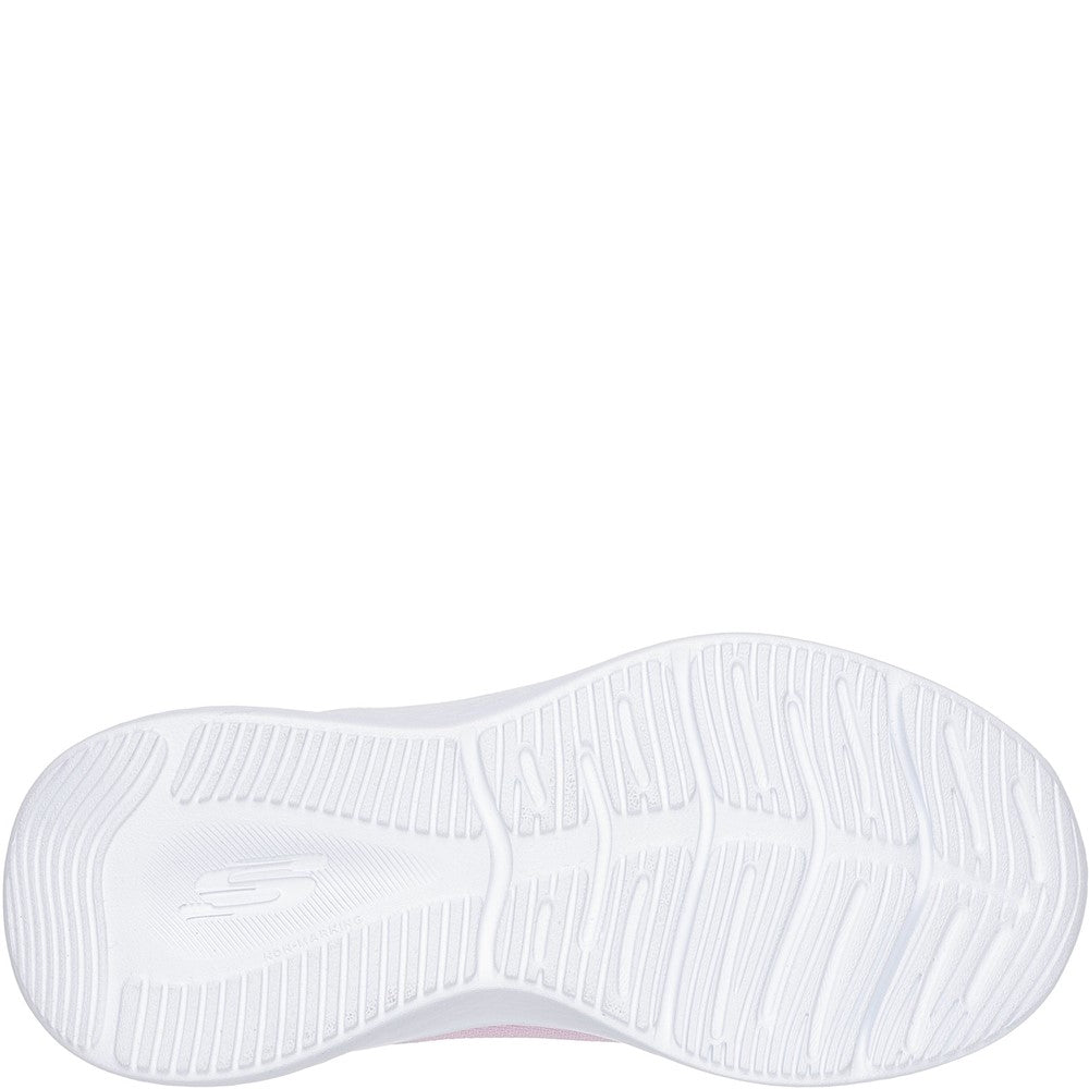 Skechers Skech-Lite Pro Trainer
