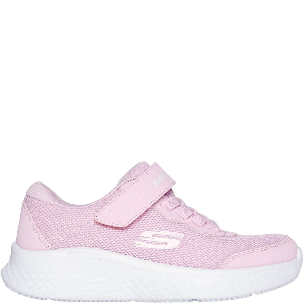 Skechers Skech-Lite Pro Trainer