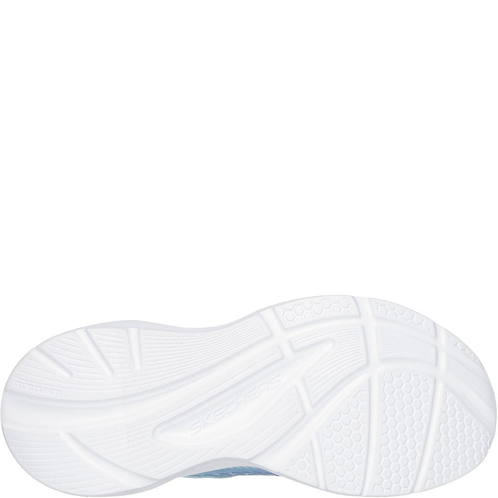 Skechers Tide Tech Trainer