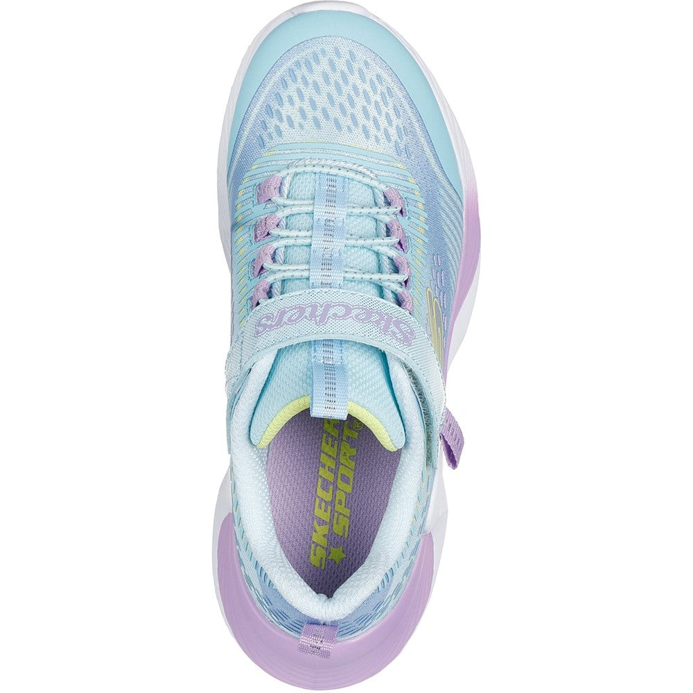 Skechers Tide Tech Trainer
