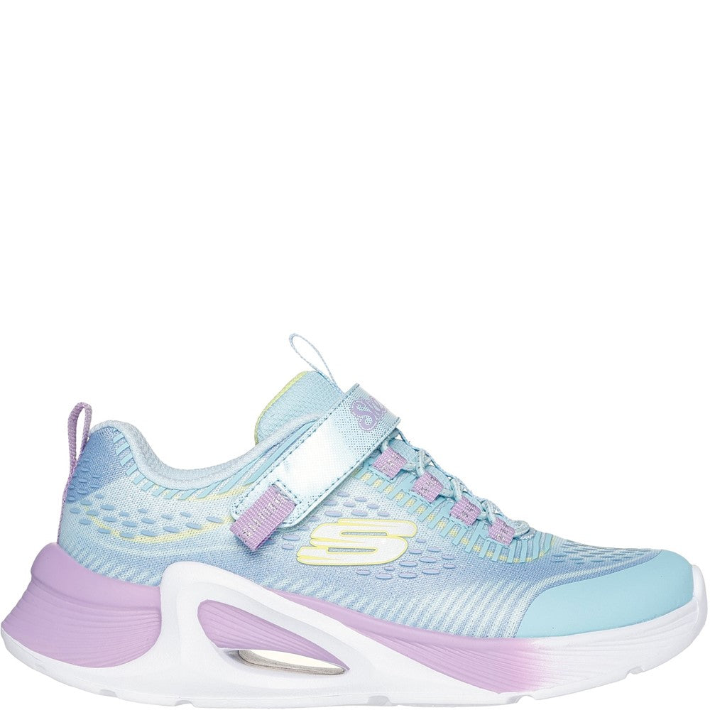 Skechers Tide Tech Trainer