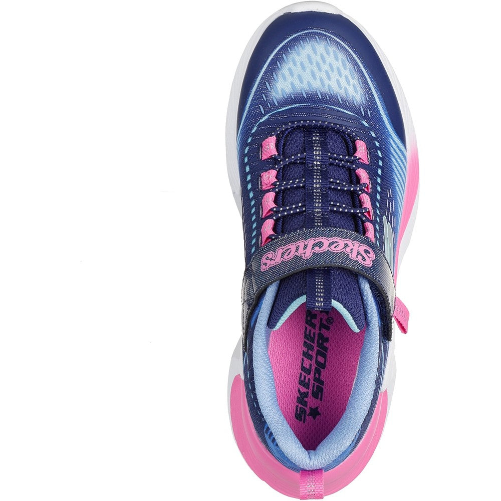 Skechers Tide Tech Trainer