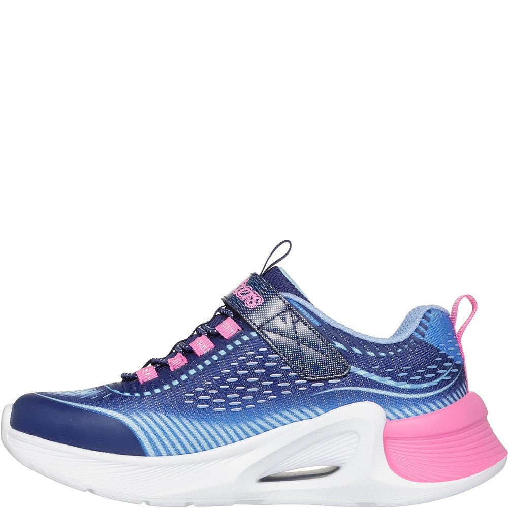 Skechers Tide Tech Trainer