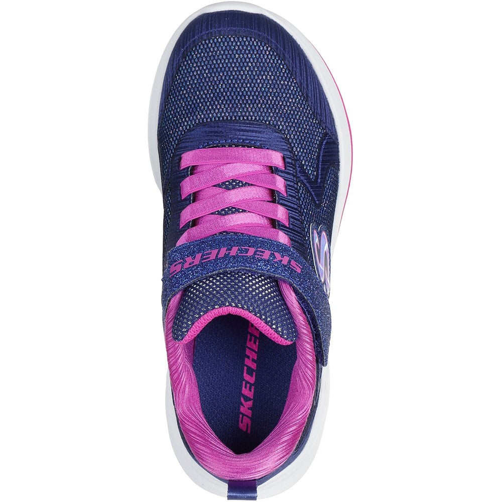 Skechers Wave 92 Trainer