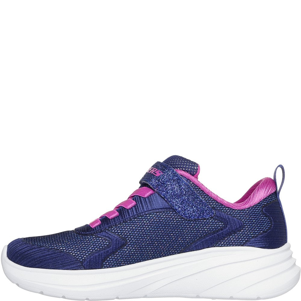 Skechers Wave 92 Trainer