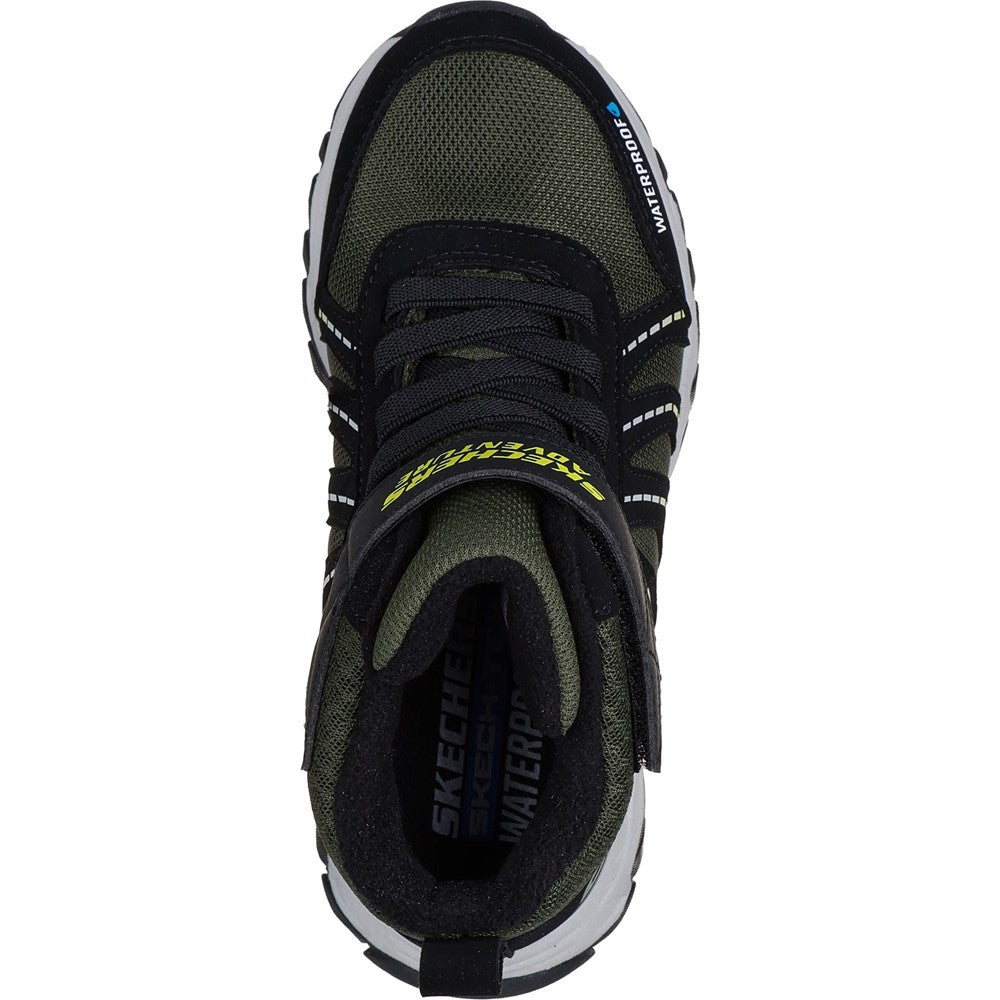 Skechers Rugged Ranger Storm Trail Trainer