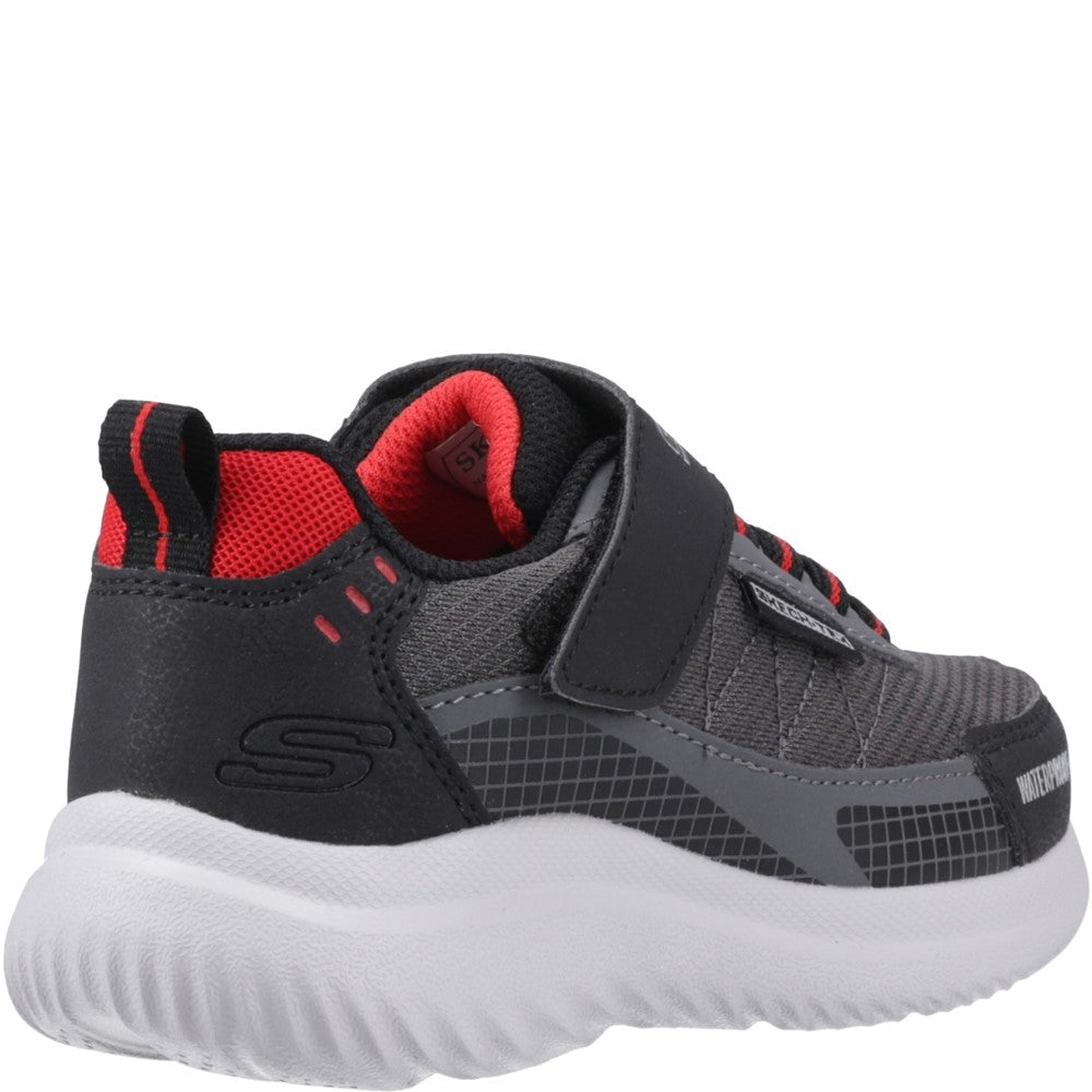 Skechers Bounder 2.0 Aqua Pace Trainer