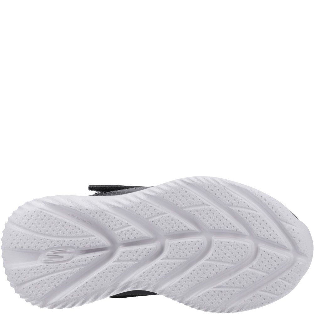Skechers Bounder 2.0 Aqua Pace Trainer