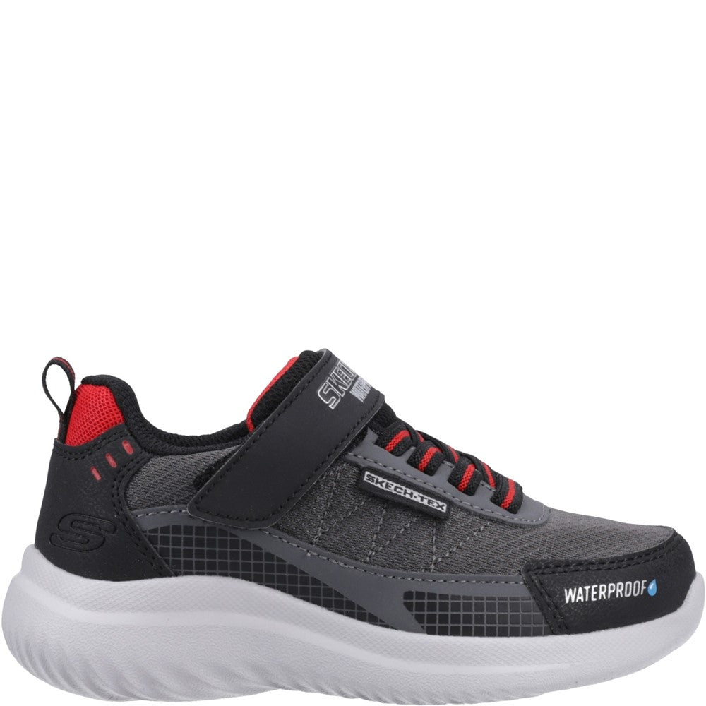 Skechers Bounder 2.0 Aqua Pace Trainer