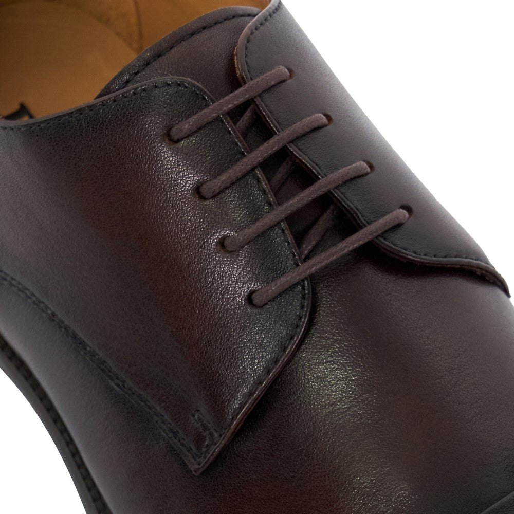 Dune Suffix Classic Shoes
