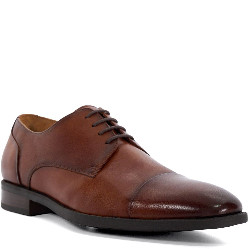 Dune Suffix Classic Shoes