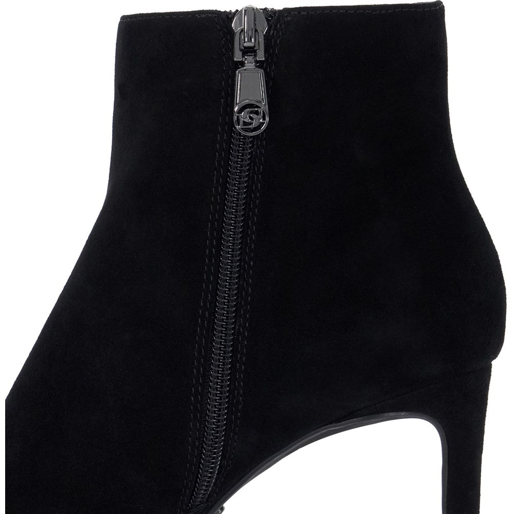 Dune Obsessively Ankle Boots