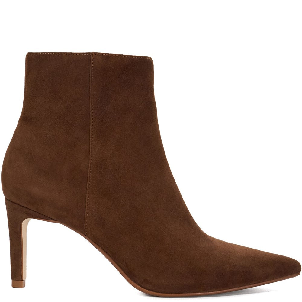 Dune Obsessively Ankle Boots